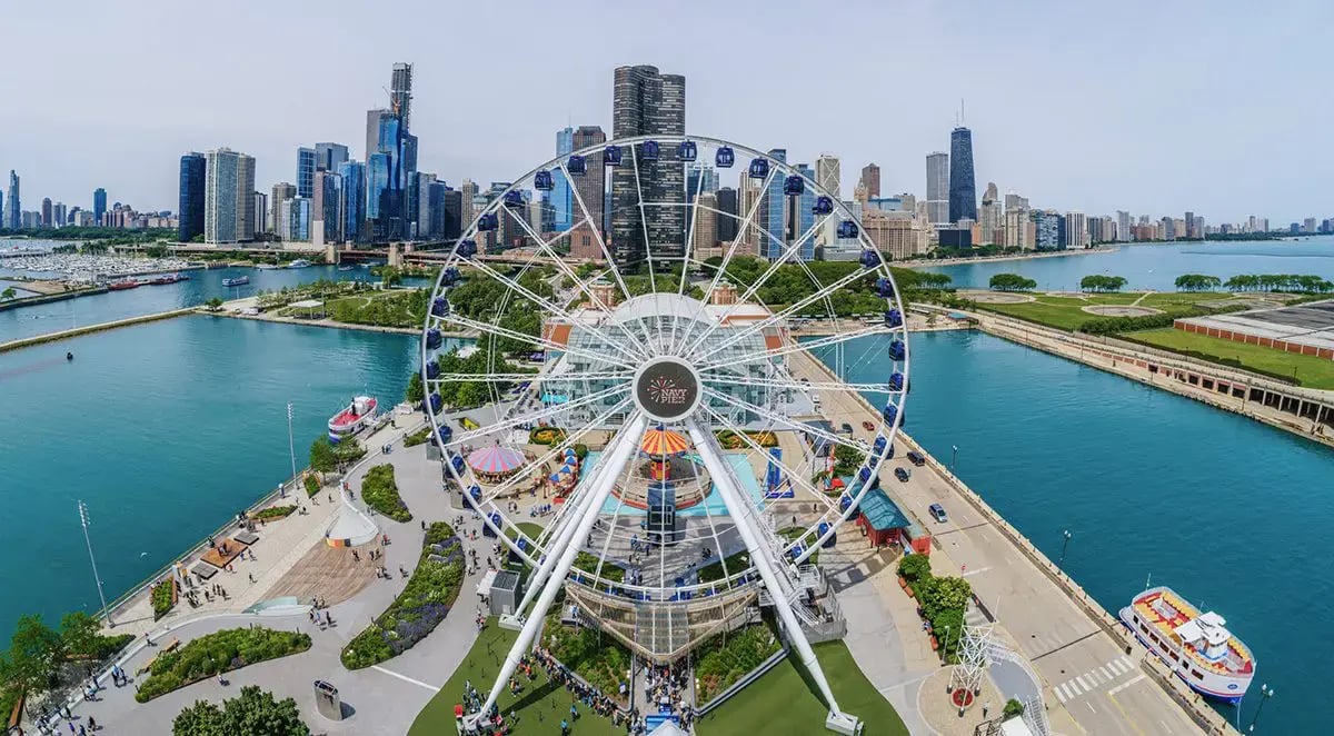 Centennial-wheel-1