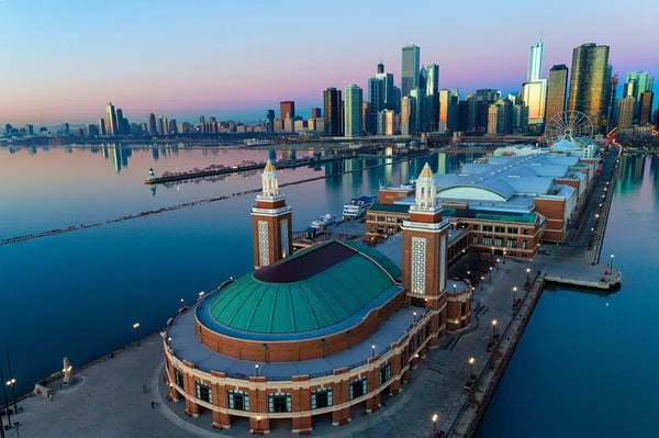 plan-your-visit-getting-here-and-parking-public-transportation-1